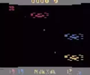 Image n° 5 - screenshots  : China Syndrome